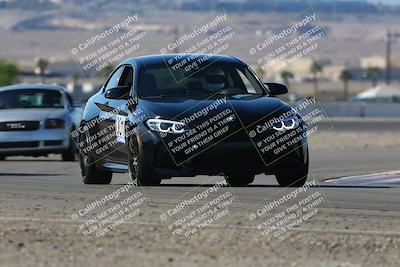 media/Apr-20-2025-Speed Ventures (Sun) [[fbebd6eb25]]/Yellow/Session 1 (Turn 8)/